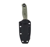Nóż outdoorowy Kizer Drop Bear Fix 3 1101A2