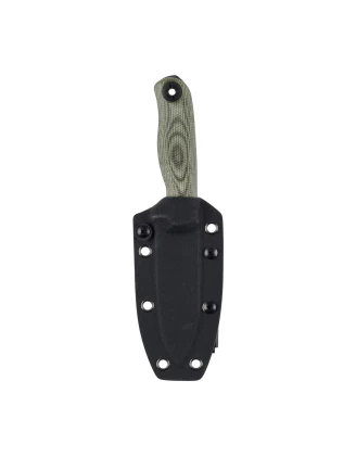 Nóż outdoorowy Kizer Drop Bear Fix 3 1101A2