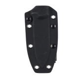 Nóż outdoorowy Kizer Drop Bear Fix 3 1101A2