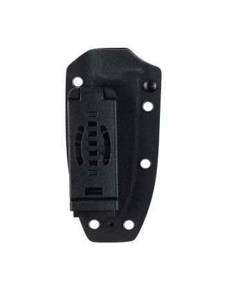 Nóż outdoorowy Kizer Drop Bear Fix 3 1101A2