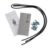 Nóż outdoorowy Kizer Drop Bear Fix 3 1101A2