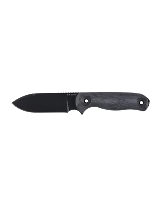 Nóż outdoorowy Kizer Drop Bear Fix 3 1101A3