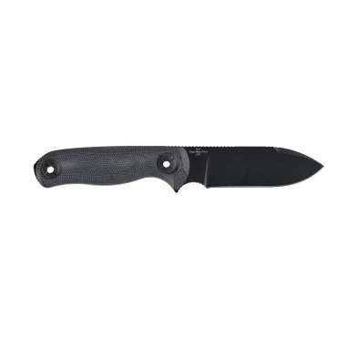 Nóż outdoorowy Kizer Drop Bear Fix 3 1101A3