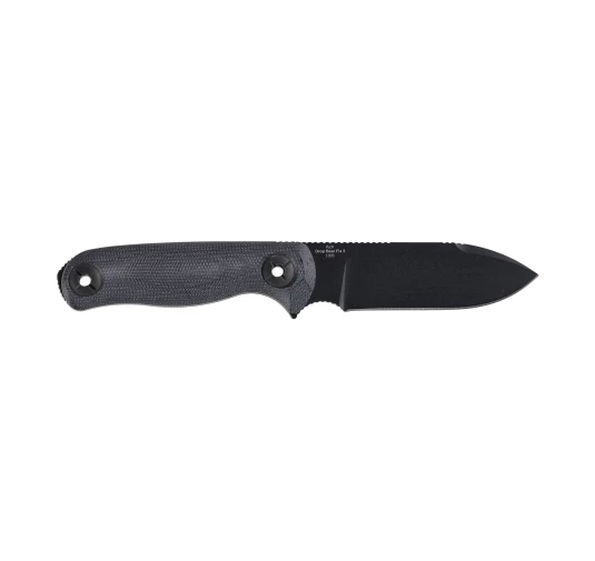 Nóż outdoorowy Kizer Drop Bear Fix 3 1101A3