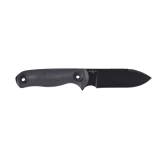 Nóż outdoorowy Kizer Drop Bear Fix 3 1101A3