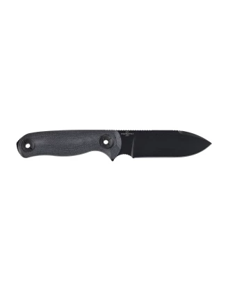 Nóż outdoorowy Kizer Drop Bear Fix 3 1101A3