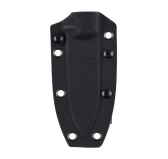 Nóż outdoorowy Kizer Drop Bear Fix 3 1101A3