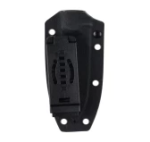 Nóż outdoorowy Kizer Drop Bear Fix 3 1101A3