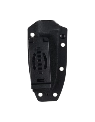 Nóż outdoorowy Kizer Drop Bear Fix 3 1101A3