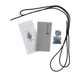 Nóż outdoorowy Kizer Drop Bear Fix 3 1101A3