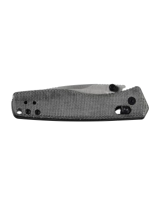 Nóż składany Kizer Aegis V3774A1