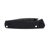 Nóż składany Kizer Aegis V3774A2