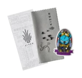 Nóż składany Kizer Aegis V3774A3