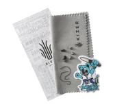 Nóż składany Kizer Aegis V3774A4