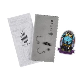 Nóż składany Kizer C01C 2.9 CD Ki3488.29CDA1