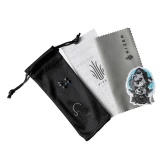 Nóż składany Kizer C01C 2.9 CD Ki3488.29CDA2