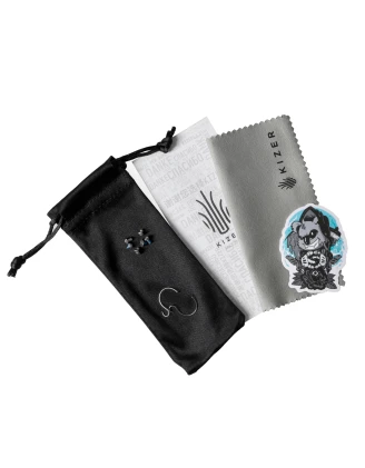 Nóż składany Kizer C01C 2.9 CD Ki3488.29CDA2