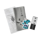 Nóż składany Kizer C01C Uti 1 V3488.29JSA1