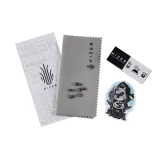 Nóż składany Kizer C01C Uti 1 V3488.29JSA3