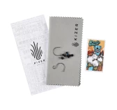 Nóż składany Kizer Madrac V3693A3