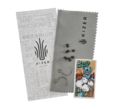 Nóż składany Kizer Pokiman CC V3789A4