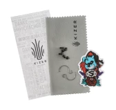 Nóż składany Kizer Pokiman CD V3789A1