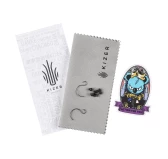 Nóż składany Kizer Pokiman CD V3789A2