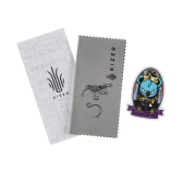 Nóż składany Kizer Pokiman CS V3789A5