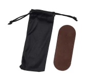 Nóż składany Kizer Trestle D Ki3760A1 Nóż składany Kizer Trestle D Ki3760A1