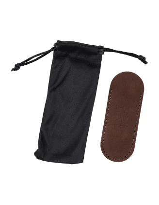 Nóż składany Kizer Trestle D Ki3760A1