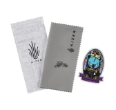 Nóż składany Kizer Trestle D V3760A1