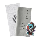 Nóż składany Kizer Trestle D V3760A2