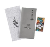 Nóż składany Kizer Trestle D V3760A3