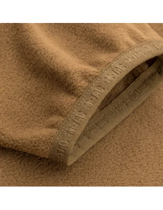 Polar M-Tac Delta Fleece - coyote brown