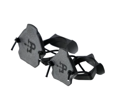 Zestaw osłon OPtactical do lunety Razor III HD 6-36x56