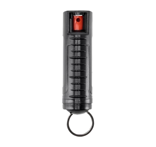 Gaz pieprzowy Guard ProKey 20 ml Brelok | imag24.pl