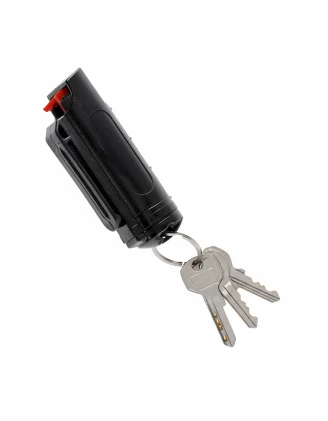 Gaz pieprzowy Guard ProKey 20 ml Brelok | imag24.pl