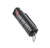 Gaz pieprzowy Guard ProKey 20 ml Brelok z Klipsem Gaz pieprzowy Guard ProKey 20 ml Brelok z Klipsem