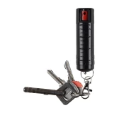 Gaz pieprzowy Guard ProKey 20 ml z brelokiem i zbijakiem do szyb