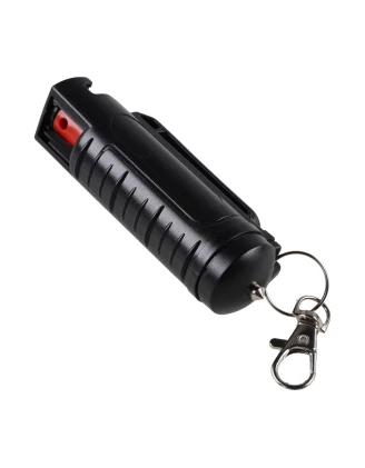 Gaz pieprzowy Guard ProKey 20 ml | Brelok, zbijak szyb | imag24.pl