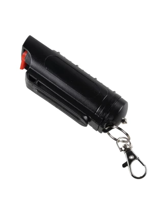 Gaz pieprzowy Guard ProKey 20 ml | Brelok, zbijak szyb | imag24.pl