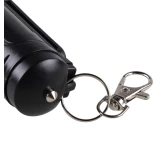 Gaz pieprzowy Guard ProKey 20 ml z brelokiem i zbijakiem do szyb