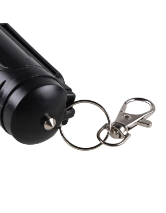 Gaz pieprzowy Guard ProKey 20 ml | Brelok, zbijak szyb | imag24.pl