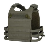 Kamizelka M-Tac Cuirass FAST Elite Plate Carrier - Ranger Green