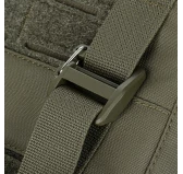 Kamizelka M-Tac Cuirass FAST Elite Plate Carrier - Ranger Green