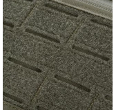 Kamizelka M-Tac Cuirass FAST Elite Plate Carrier - Ranger Green