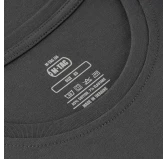 Koszulka M-Tac My EDC - Ciemnoszara