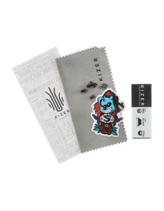 Nóż składany Kizer C01C Uti 1 V3488.29JNA3