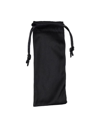 Kizer Tycho Ki4761A2 Nóż Składany M390 Tytan EDC imag24.pl