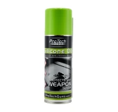 Olejek silikonowy Pro Tech Guns 200 ml